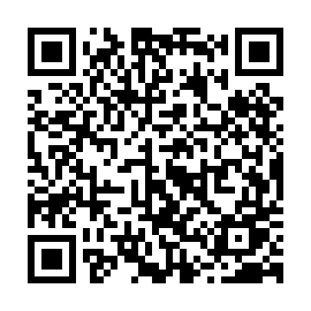 QR code for R45PDU