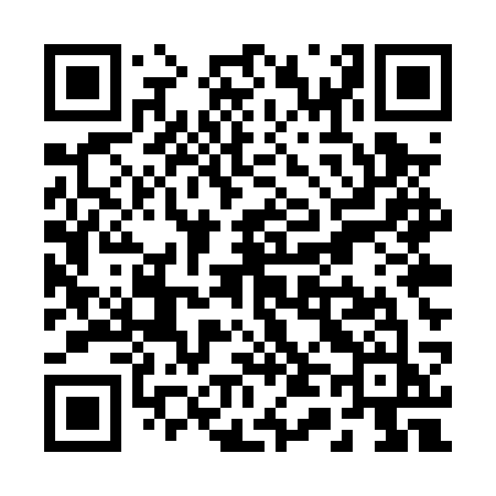 QR code for R45PSJ
