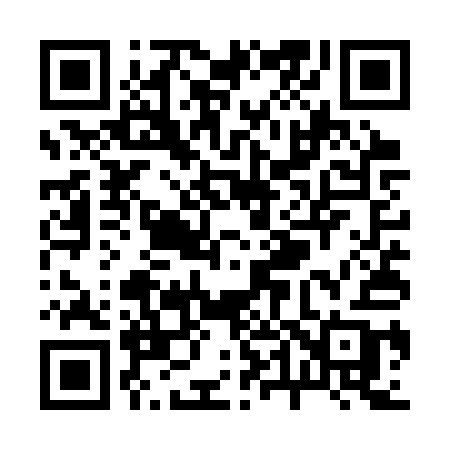 QR code for R45SQB