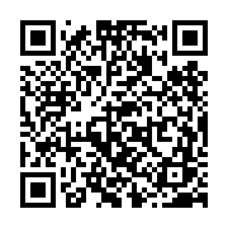 QR code for R45TFS