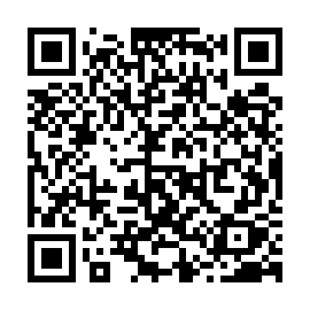 QR code for R45UWX