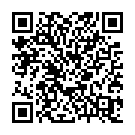 QR code for R45VSC