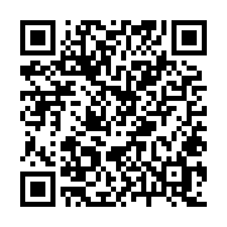 QR code for R45XML