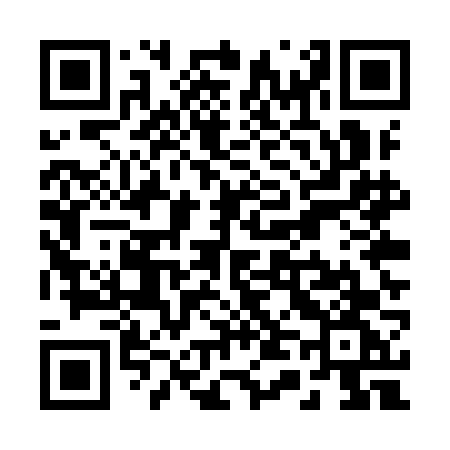 QR code for R45YFG