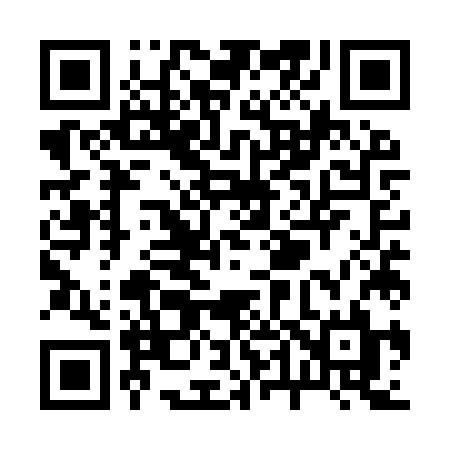 QR code for R45YZL
