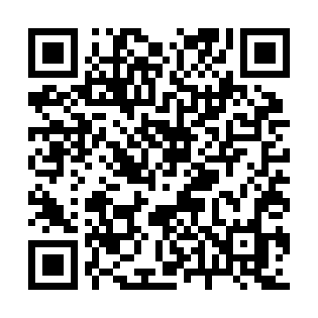 QR code for R45ZDO