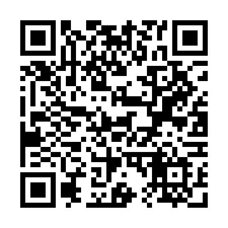 QR code for R46AFL