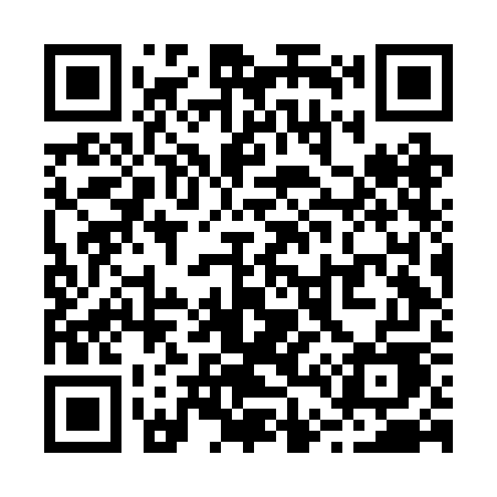 QR code for R46BGE