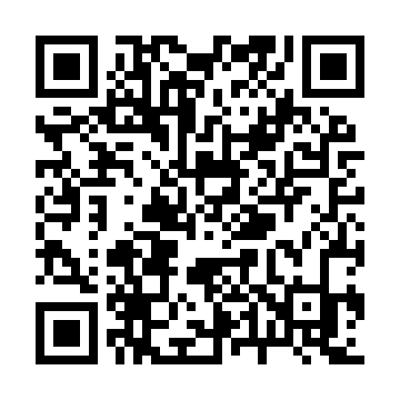 QR code for R46IRK