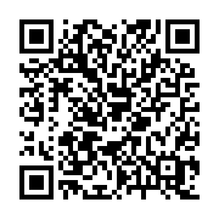 QR code for R46ITG