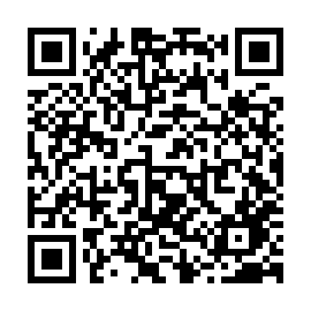 QR code for R46IXD