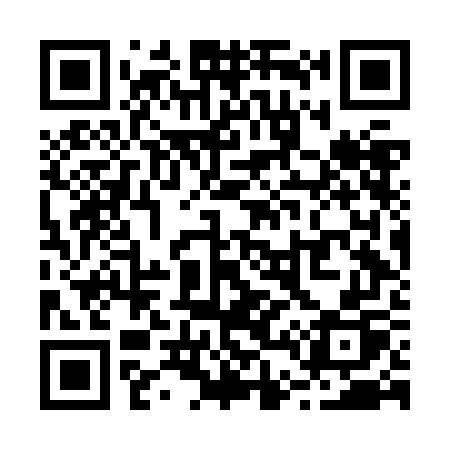 QR code for R46JGP