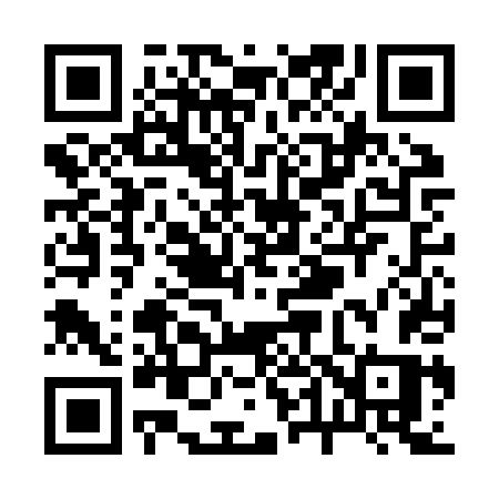 QR code for R46JTS