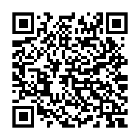 QR code for R46RPA