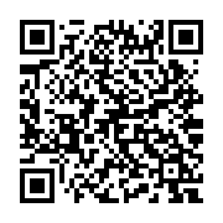 QR code for R46RPN