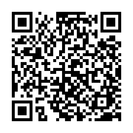 QR code for R46UMC