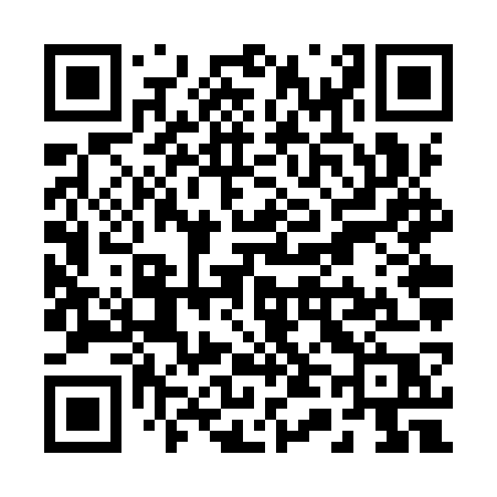 QR code for R46YWP