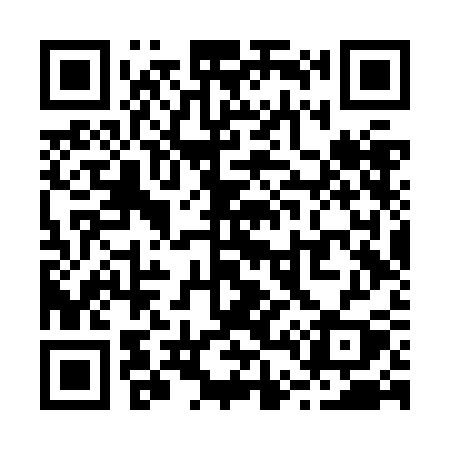 QR code for R46ZCY