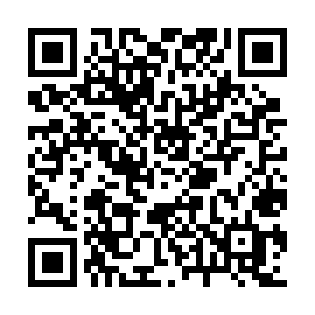 QR code for R47BMD
