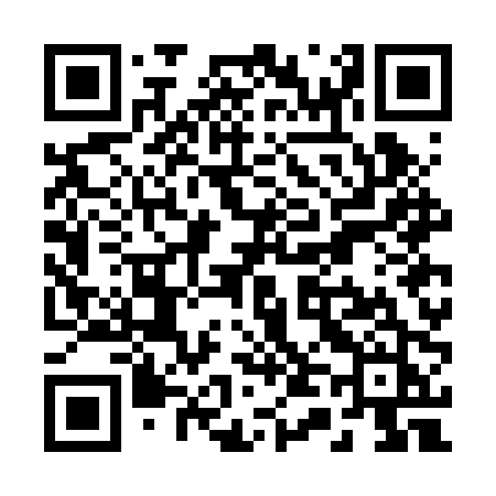 QR code for R47BPJ