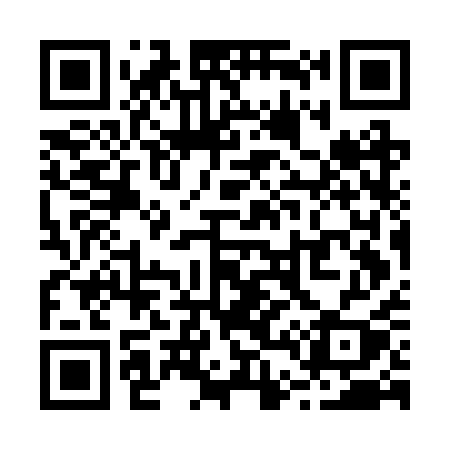 QR code for R47BQY