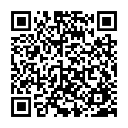 QR code for R47CZD