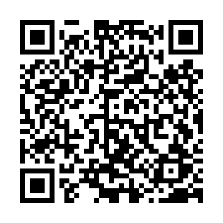 QR code for R47DRR