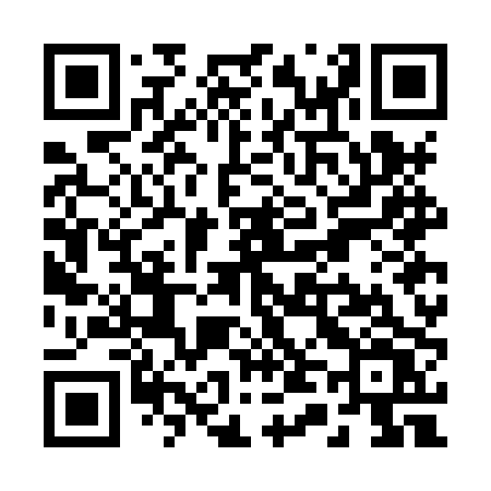 QR code for R47HPV