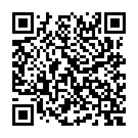 QR code for R47IHU