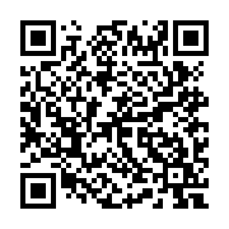 QR code for R47JIW