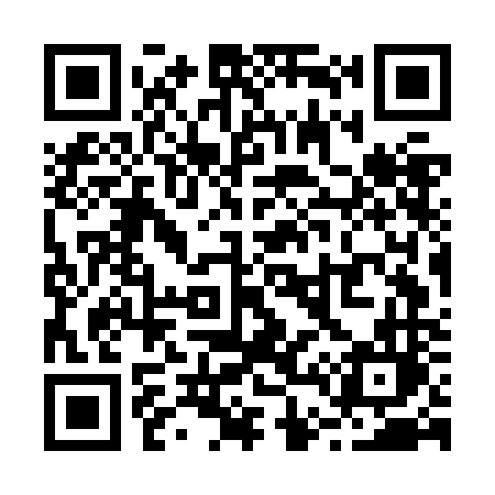 QR code for R47JNL