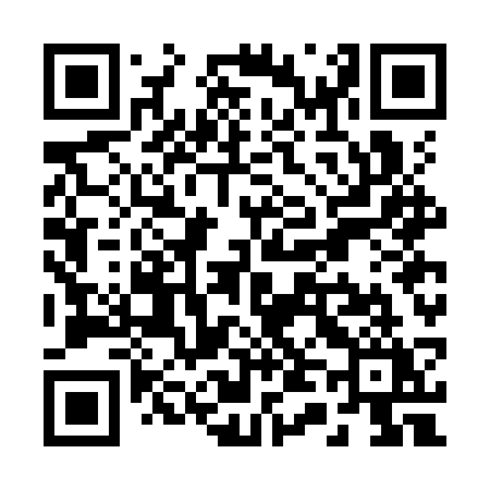 QR code for R47KSY