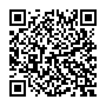QR code for R47KTK
