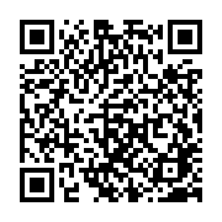 QR code for R47KXC