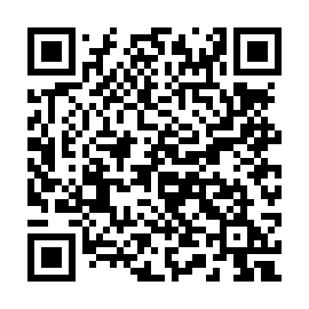 QR code for R47LSE