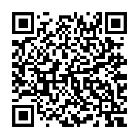 QR code for R47PIK