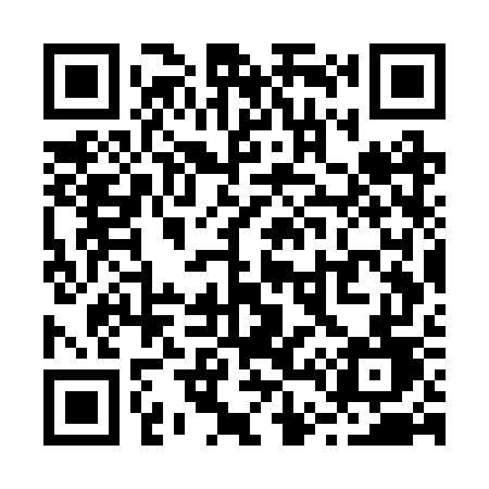 QR code for R47RWD