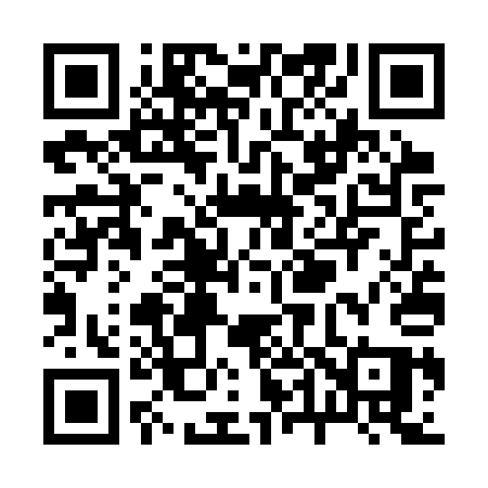QR code for R47SQQ