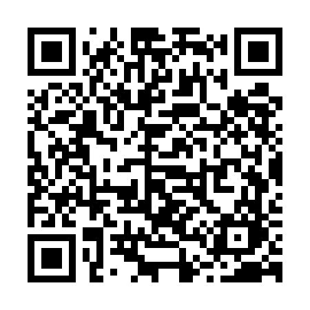 QR code for R47UFO