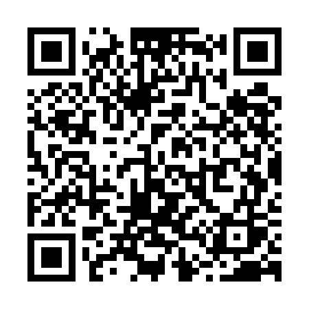 QR code for R47UGS