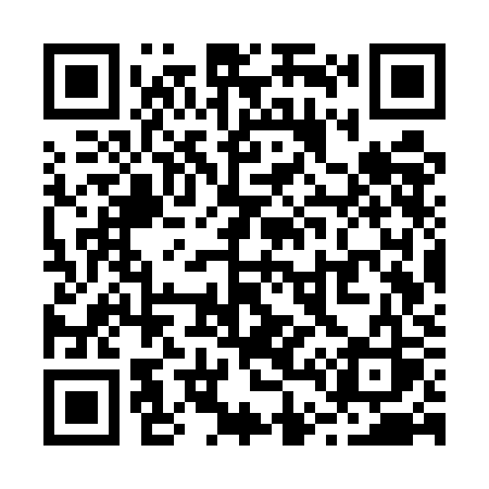 QR code for R47UKS