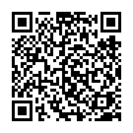 QR code for R47VCA