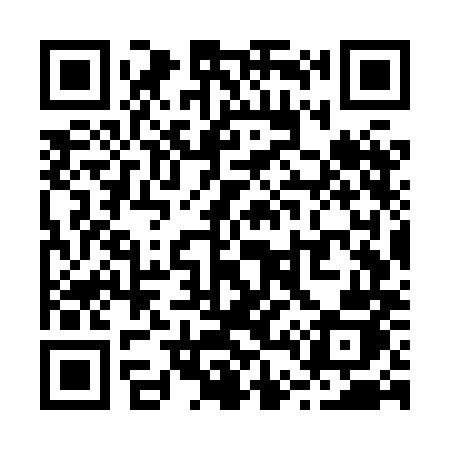 QR code for R47XMJ