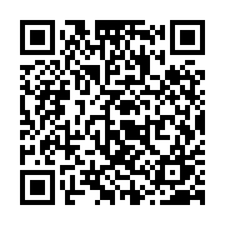 QR code for R47XQW