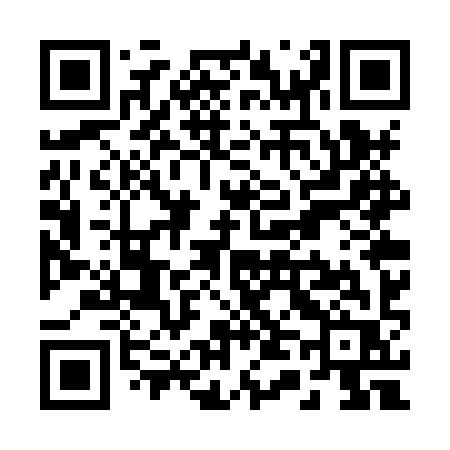 QR code for R47XYR