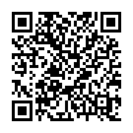 QR code for R47YBH