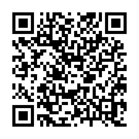 QR code for R47YKJ