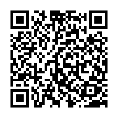 QR code for R48APZ