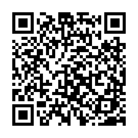 QR code for R48CNH