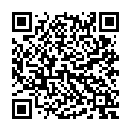 QR code for R48FBX